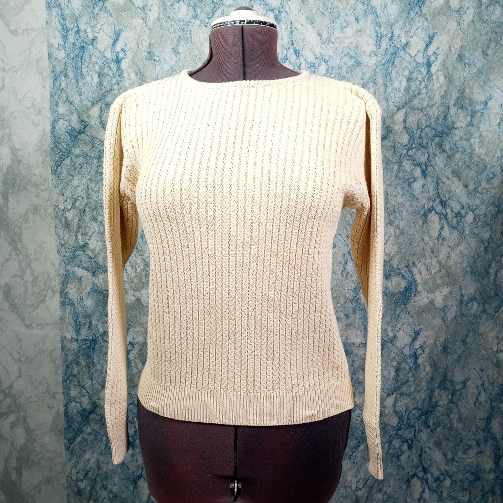 Gap women's sweater sz. M
